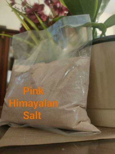 organic homemade spices 