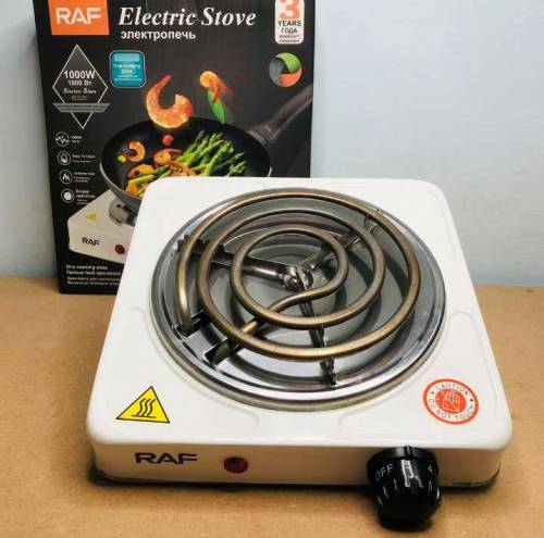 electric Stove heat plate