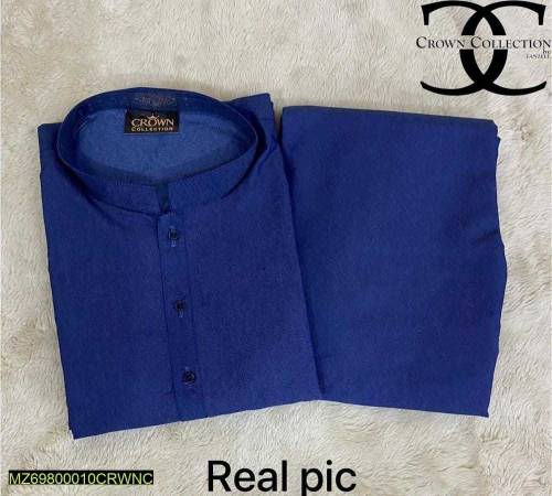 mens stitch dress 
