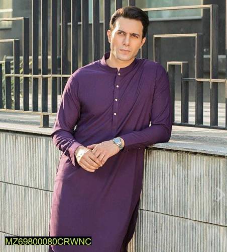 mens stitch dress 
