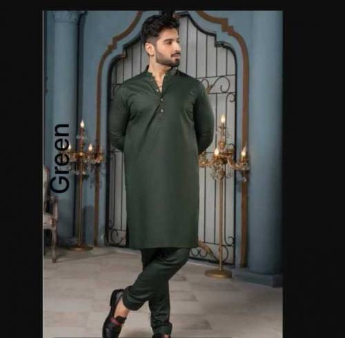 mens stitch dress 