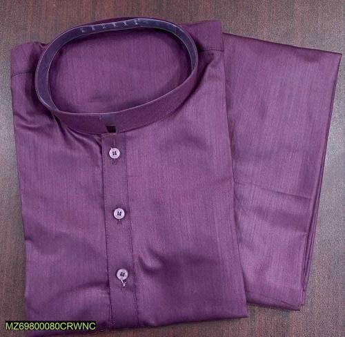 mens stitch dress 