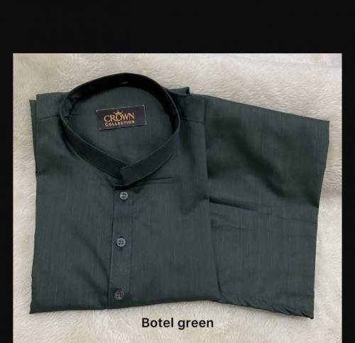 mens stitch dress 