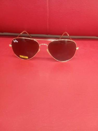 Ray ban Sunglasses Master Copy