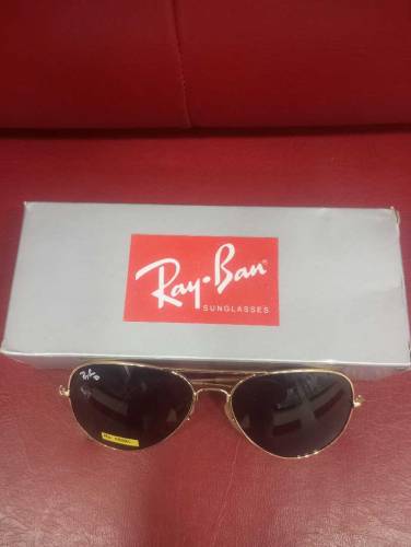 Ray ban Sunglasses Master Copy