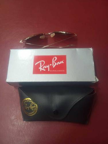 Ray ban Sunglasses Master Copy
