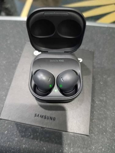 Samsung Galaxy Buds 2 Pro