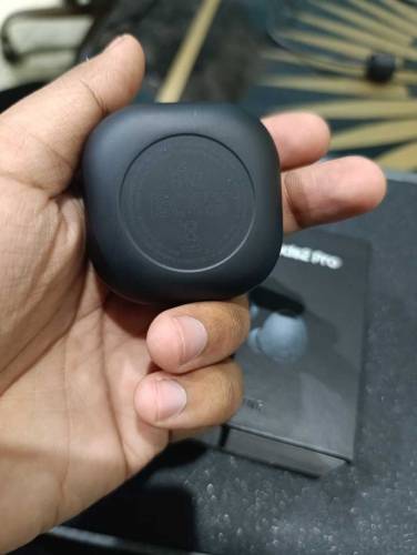 Samsung Galaxy Buds 2 Pro