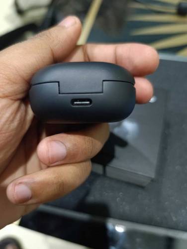 Samsung Galaxy Buds 2 Pro