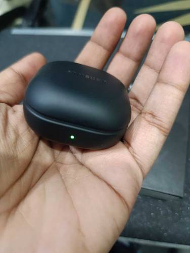 Samsung Galaxy Buds 2 Pro