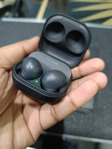Samsung Galaxy Buds 2 Pro