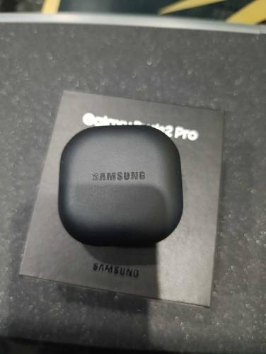 Samsung Galaxy Buds 2 Pro