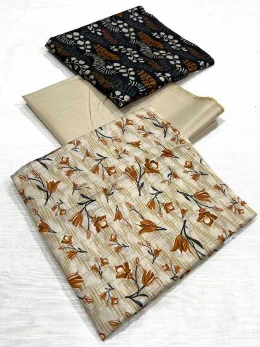 Shamas Arts fsd5511