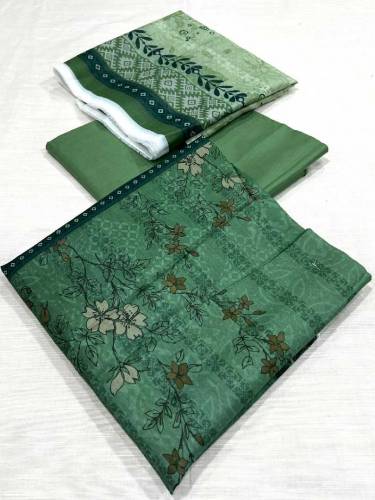 Shamas Arts fsd5511