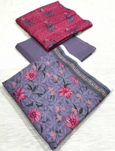 Shamas Arts fsd5511