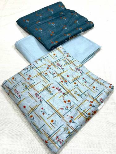 Shamas Arts fsd5511
