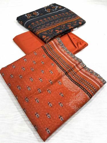 Shamas Arts fsd5511
