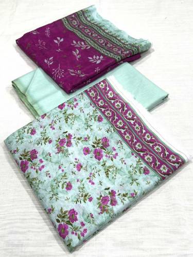 Shamas Arts fsd5511