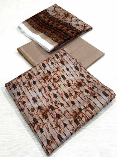 Shamas Arts fsd5511