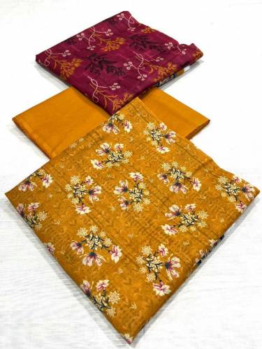 Shamas Arts fsd5511