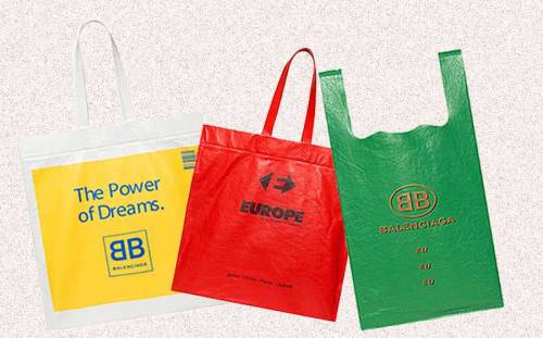 shopping bags 🛍️ Cary bag, khaki lfafa,  nonwoven bags  print krvayen 