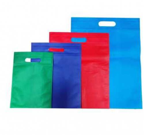 shopping bags 🛍️ Cary bag, khaki lfafa,  nonwoven bags  print krvayen 