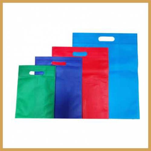 shopping bags 🛍️ Cary bag, khaki lfafa,  nonwoven bags  print krvayen 