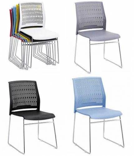 Ibrahim chairs
