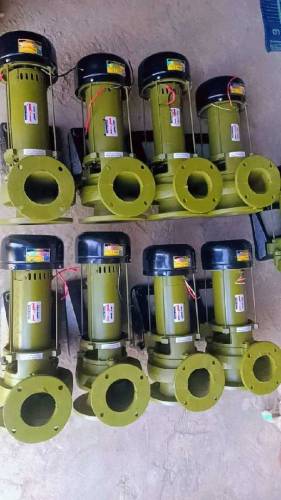DC 12 volt 24 volt Samalsi solar
