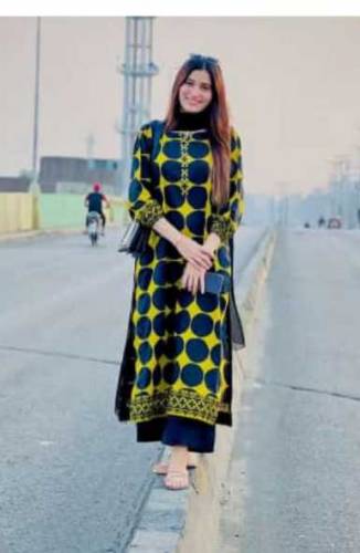sapphire 2pc 