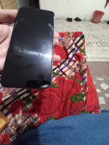 vivo y20 4GB Ram 64GB Rom