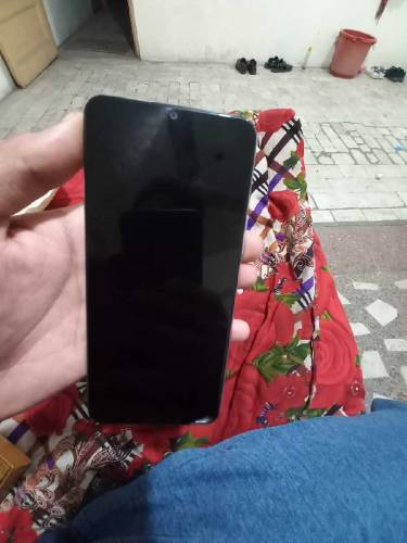 vivo y20 4GB Ram 64GB Rom