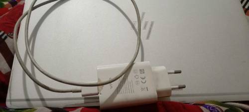 vivo y20 4GB Ram 64GB Rom