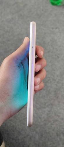 Oppo A57