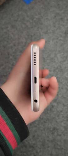 Oppo A57