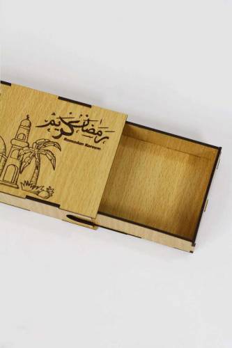 Ramadan Gift Box