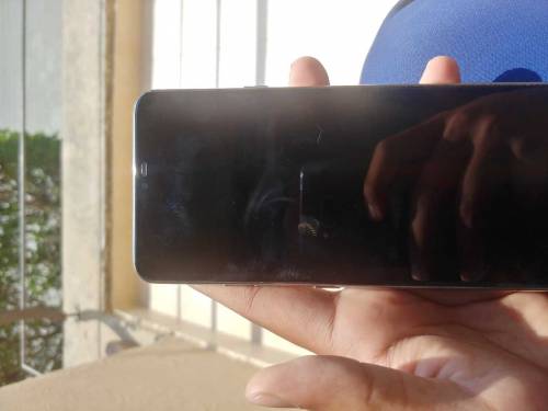 LG G7 thinQ 4/64 
