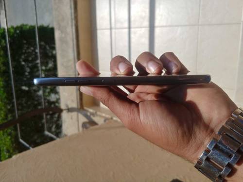 LG G7 thinQ 4/64 
