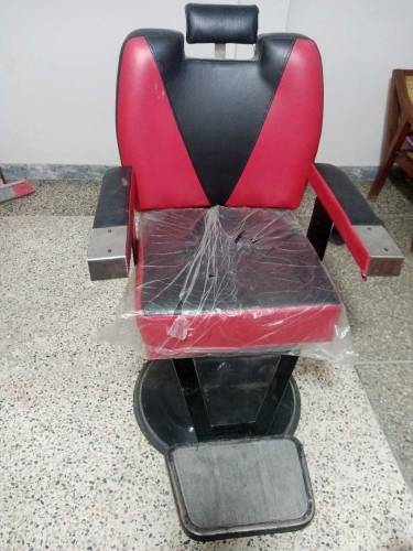 parlour chair,parlour seat ,styling chair for salon
