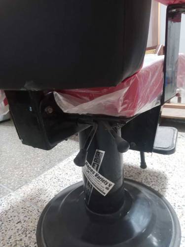 parlour chair,parlour seat ,styling chair for salon