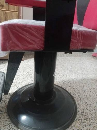 parlour chair,parlour seat ,styling chair for salon