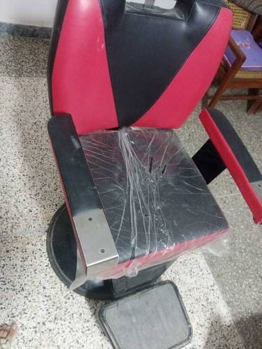 parlour chair,parlour seat ,styling chair for salon