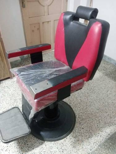 parlour chair,parlour seat ,styling chair for salon
