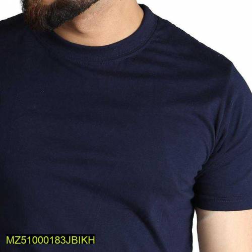 Mens T shirts stitched