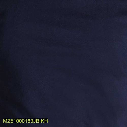 Mens T shirts stitched