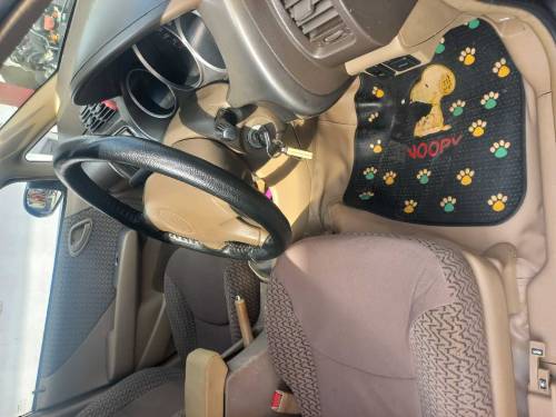 Selling Honda City Car 2005 Model