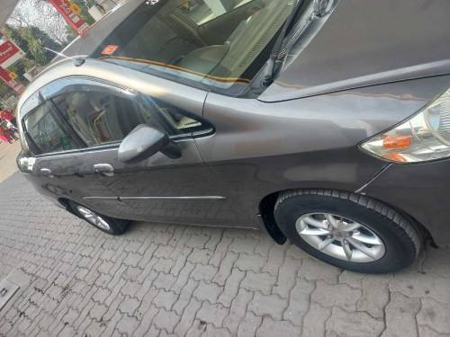 Selling Honda City Car 2005 Model