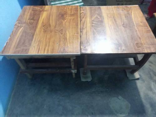 Tables 