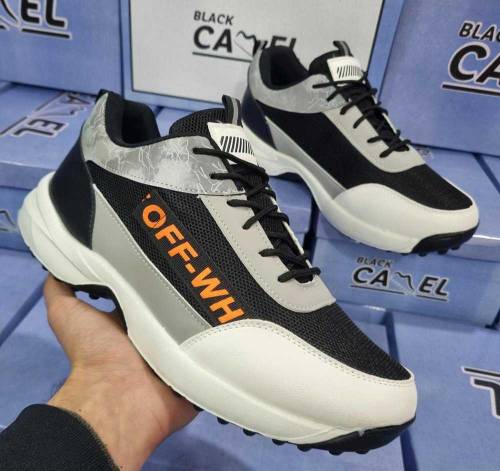 jogger shoes 