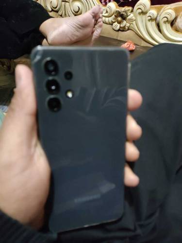 41000 sumsung  A32 mobile